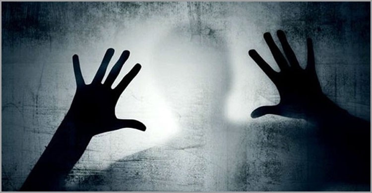 করোনাভাইরাস (কোভিড-১৯): মনের ভয় কাটাবেন যেভাবে